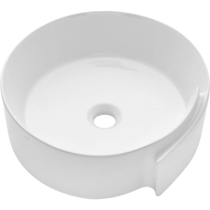 Lavabo Invena Hora CE-23-001