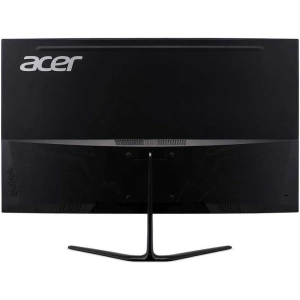 Acer