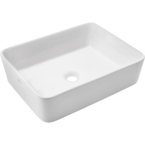 Lavabo Invena Nyks CE-11-001