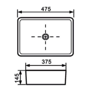 Invena Nyks CE-11-001