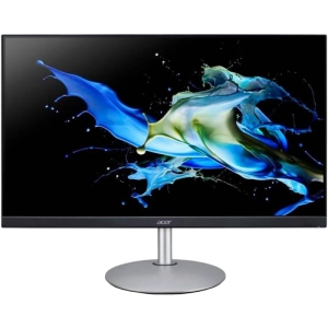 Monitor Acer CB272ASmiprx