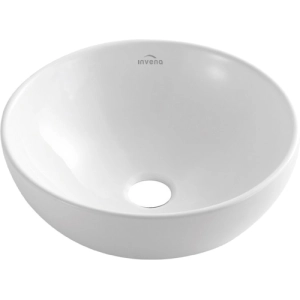 Lavabo Invena Dokos CE-19-001