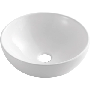 Lavabo Invena Dokos CE-19-011