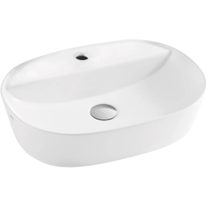 Lavabo Invena Halia CE-18-001