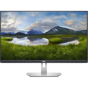 Monitor Dell S2721HN