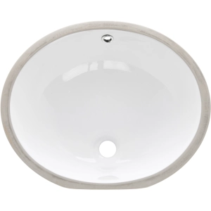 Lavabo Invena Pandora CE-26-001