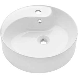 Lavabo Invena Afrodyta CE-25-001