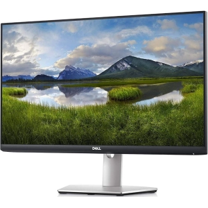 Dell S2721HS