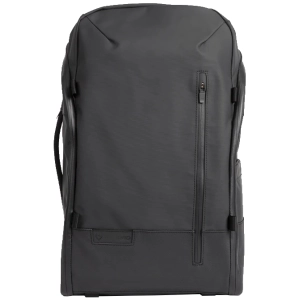 Bolsa para cámara WANDRD DUO Daypack