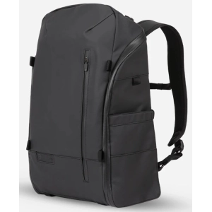 WANDRD DUO Daypack