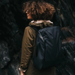 WANDRD DUO Daypack