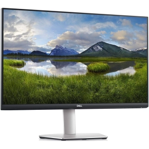 Dell S2721QS