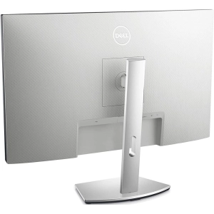 Dell S2721QS