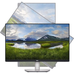 Dell S2721QS