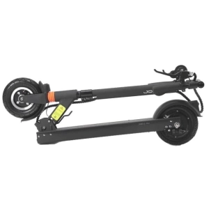 Scooters electricos