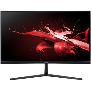 Monitor Acer Nitro EI242QRPbiipx