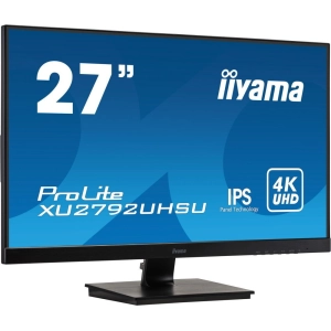 Iiyama ProLite XU2792UHSU-B1