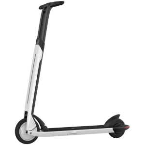 Ninebot KickScooter Air T15E