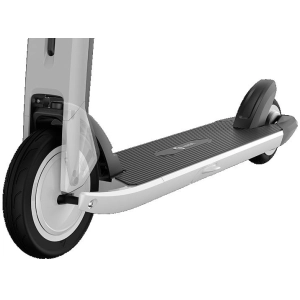 Ninebot KickScooter Air T15E