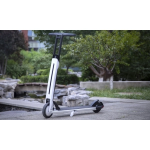 Ninebot KickScooter Air T15E