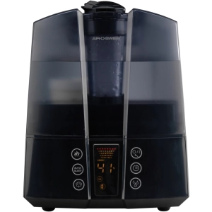 Humidificador Boneco U7147