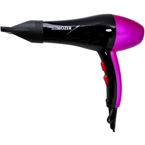 Secador de pelo Pro Mozer MZ-5910