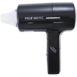 Secador de pelo Promotec PM-2314