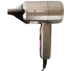 Secador de pelo Promotec PM-2315