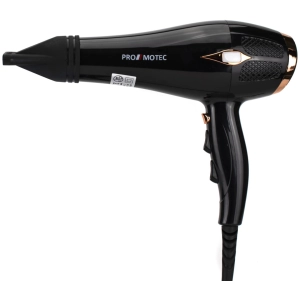 Secador de pelo Promotec PM-2310