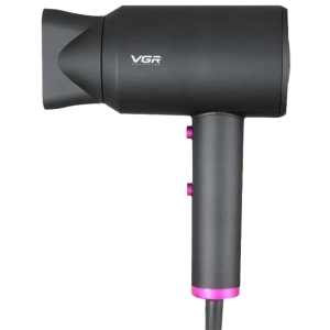 Secador de pelo VGR V-400