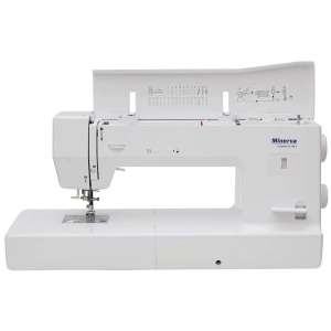 Minerva LongArm H V30.5