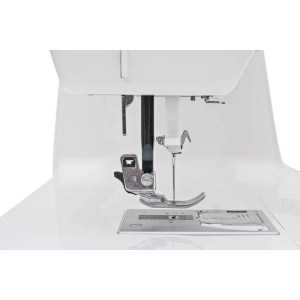 Minerva LongArm H V30.5