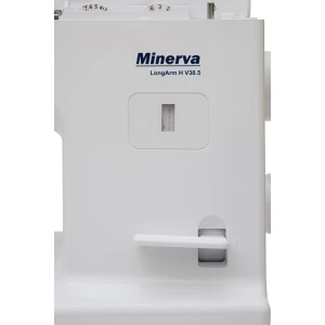 Minerva LongArm H V30.5