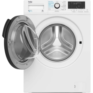 Beko HTV 8712 XW