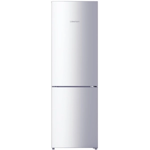 Refrigerador Liberton LRD 185-312H