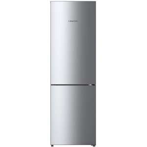 Refrigerador Liberton LRD 185-312SH