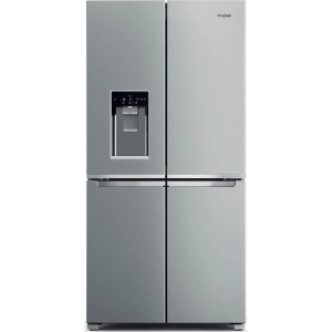 Frigorífico Whirlpool WQ9I MO1L