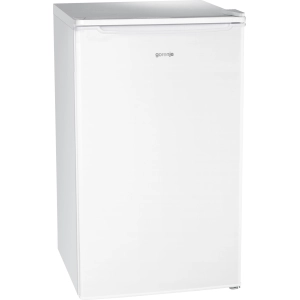 Congelador Gorenje F 391 PW4