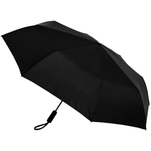 Paraguas Xiaomi KongGu Auto Folding Umbrella