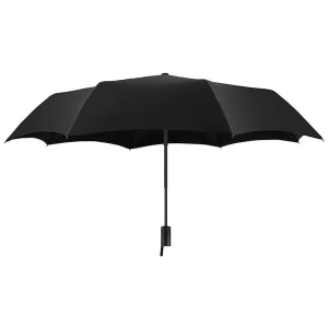 Xiaomi KongGu Auto Folding Umbrella