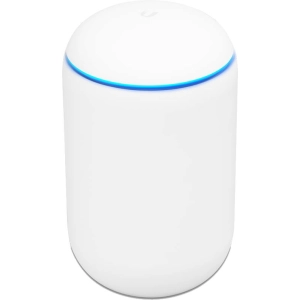 Wi-Fi adaptador Ubiquiti UniFi Dream Machine