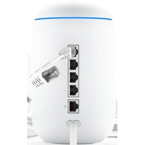 Ubiquiti UniFi Dream Machine