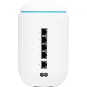 Ubiquiti