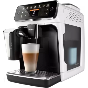 Cafetera Philips Series 4300 EP4343/50