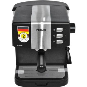 Cafetera Vegas VCM-9070B