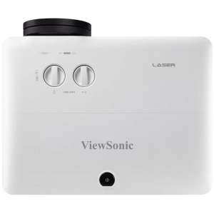 Viewsonic LS860WU