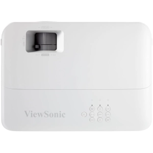 Viewsonic PG701WU