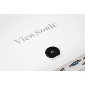 Viewsonic LS750WU