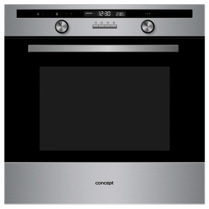 Horno Concept ETV-7160