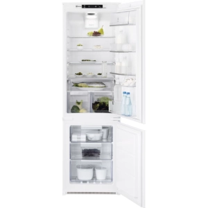 Frigorífico empotrado Electrolux LNT 8TE18 S